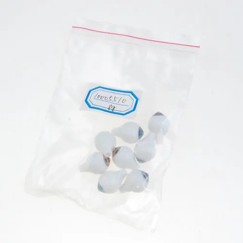 8pcs 14mm Round Acrylic Doll Eyes Eyeballs For Porcelain Vinyl Doll Holloween Mask