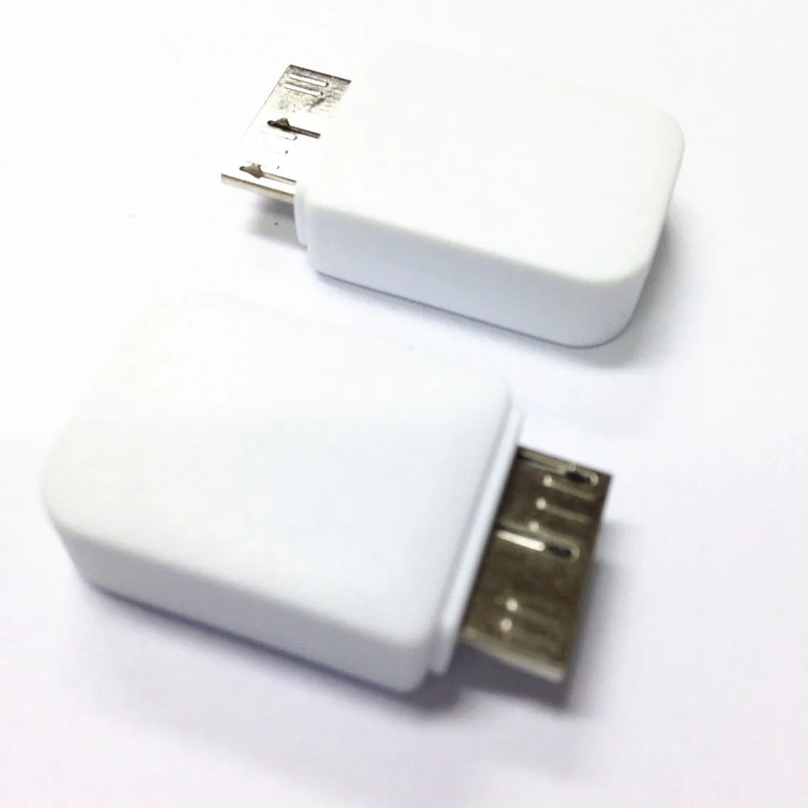 QQ20140110111743_