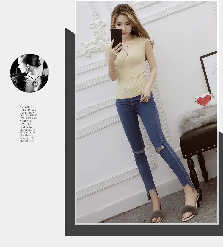 TB2TJRcewxlpuFjy0FoXXa.lXXa_!!1937772560