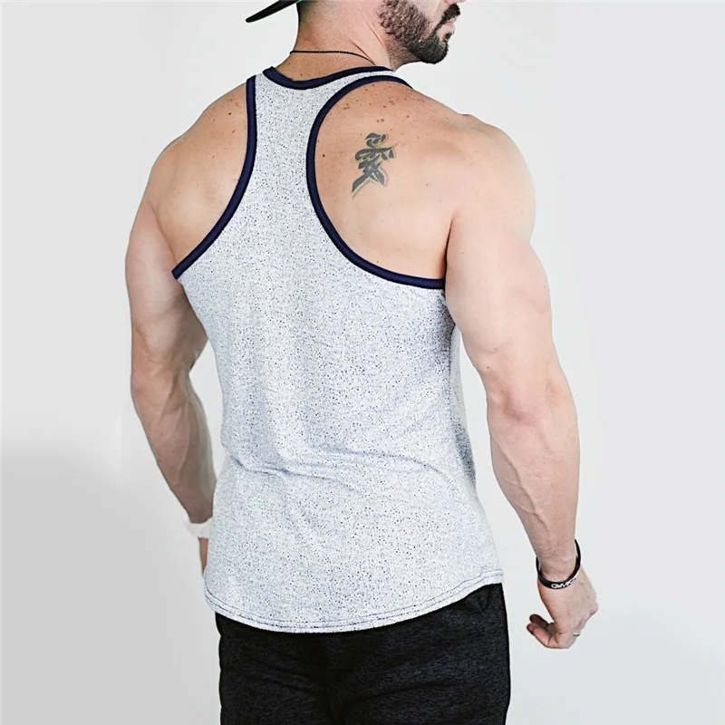 8786132609_1910616405