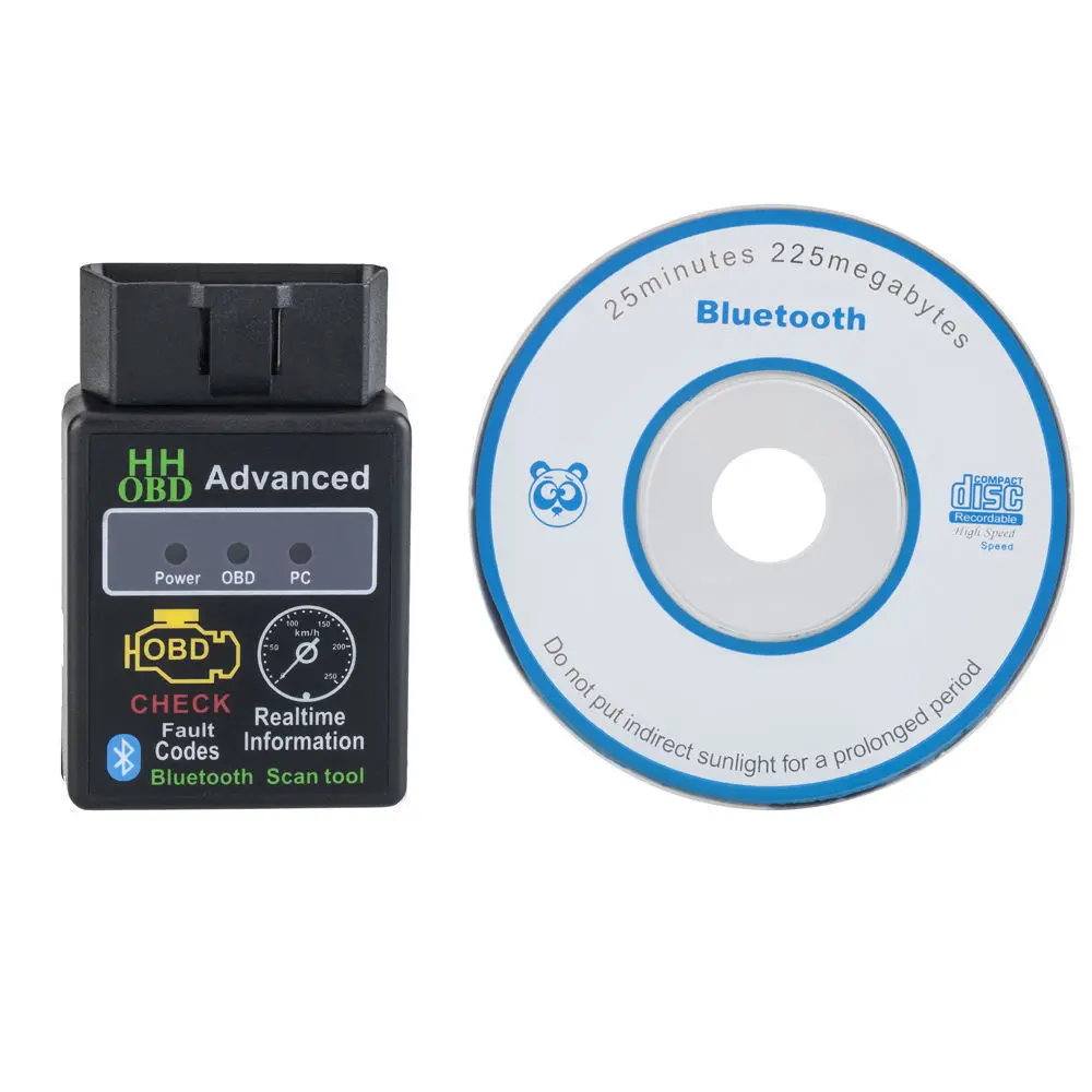 HH-OBD-Advanced-ELM327-Bluetooth-OBD2-OBDII-CAN-BUS-Check-Engine-Android-Torque-ELM-327-Bluetooth (2).jpg