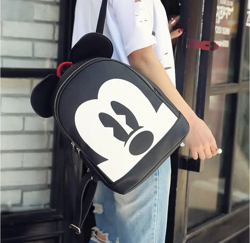 QQ20190315145459