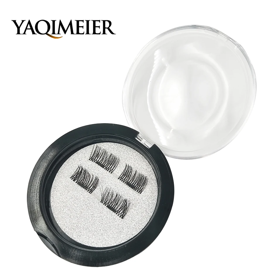 LCB1-1-Eyelashes