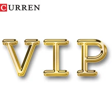 Платить ссылка 2