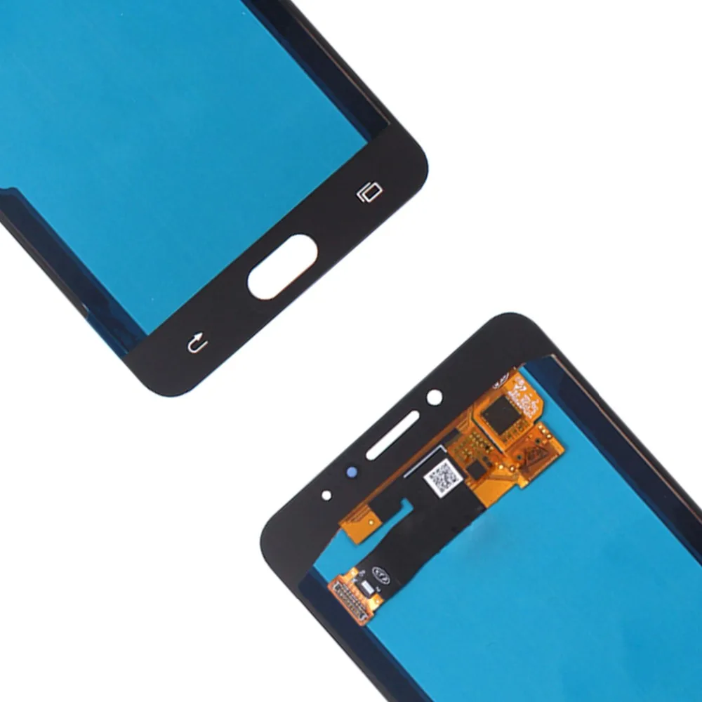 C7010 or C7 Pro-6