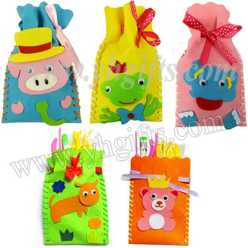 Online Buy Wholesale felt drawstring bag from China felt ... Online Buy Wholesale felt drawstring bag from China felt ...