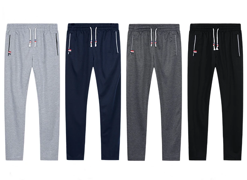 HTB1y_I2FgmTBuNjy1Xbq6yMrVXa8