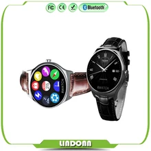 Heiße Bluetooth Smart Watch ZGPAX S360 IOS Android SmartWatch Für Samsung HTC Iphone 6 Plus Android Handy Reloj Inteligente