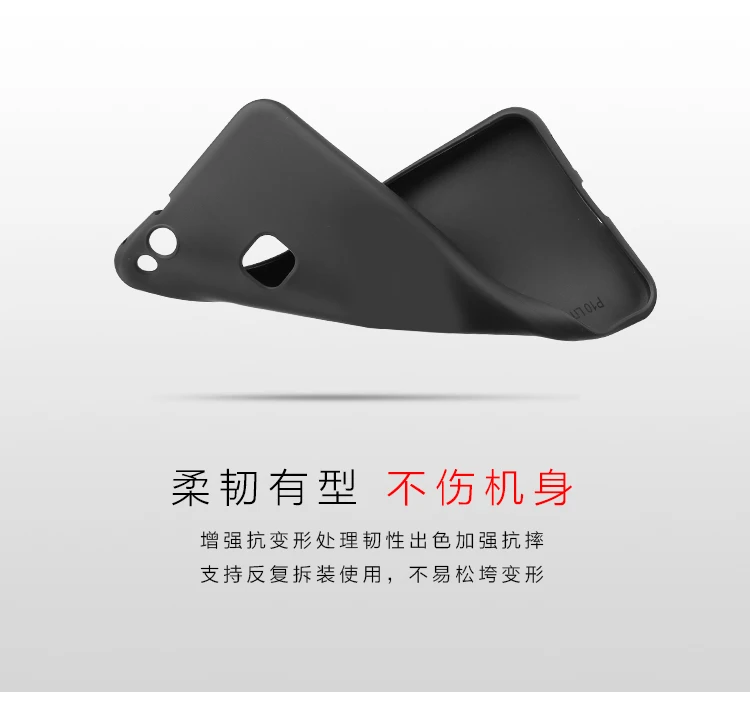 P10lite_06