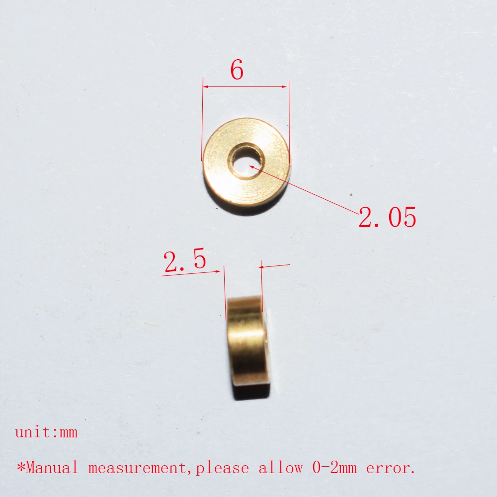 copper_62b_5DSC_1085