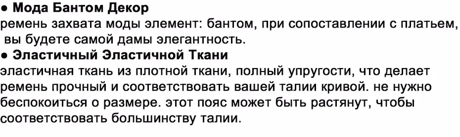 MaiKun ремень женский ремень с золотой пряжкой бантом для люксового свадебного платья элегантный женский пояс для джинсов