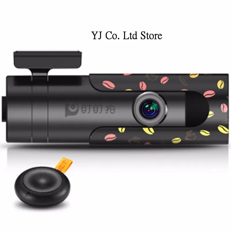 DDPai-Mini-Wifi-Car-DVR-Rotatable-Lens-Car-Camera-HD-Night-Vision-Dash-Cam-Recorder-Bluetooth (4)