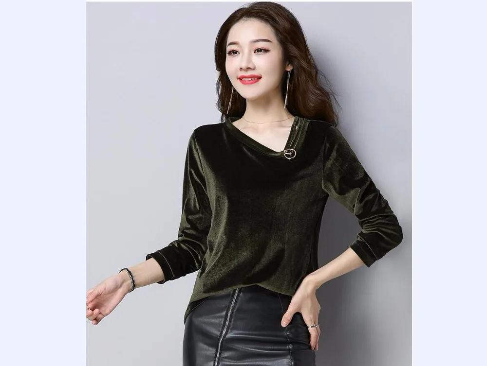 QQ20171109141928