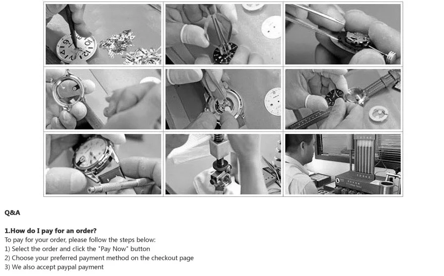 aeProduct.getSubject()