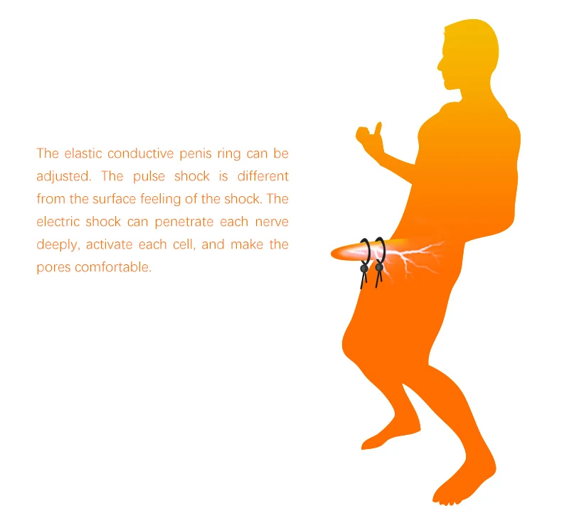 2018-09-06yin_05