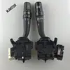 3 modèles de commutateur combiné d'essuie-glace gauche/droite, commutateur de clignotant de phare pour pièce de moteur de voiture chinoise BYD F3 ► Photo 1/6