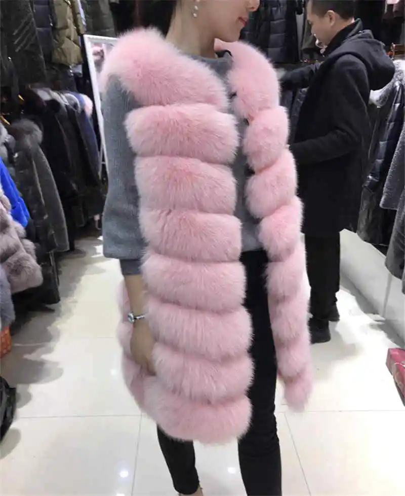 x8