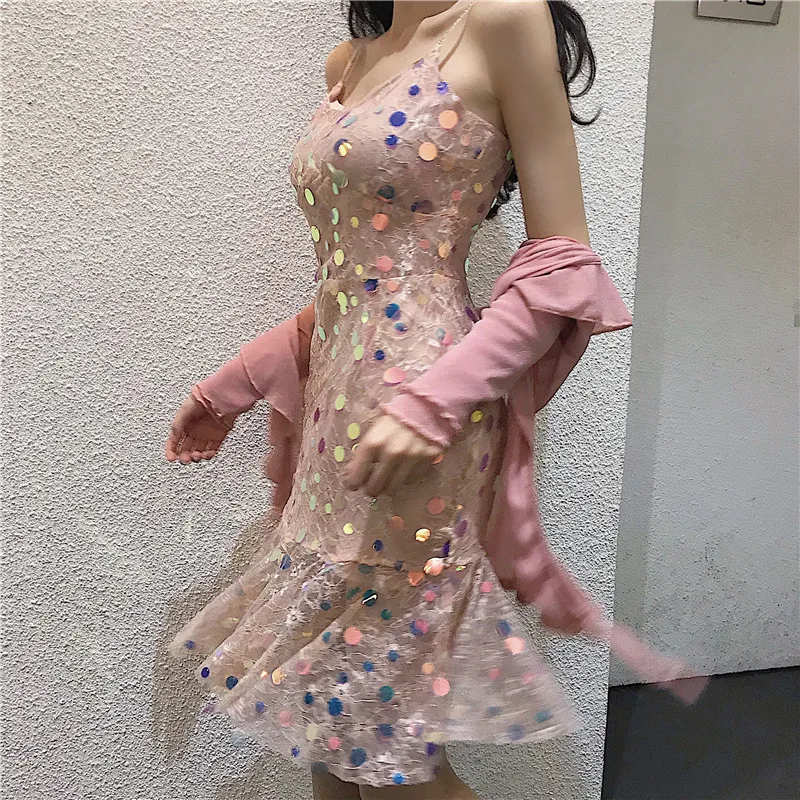 20190501_114329_054
