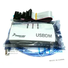 BDM USBDM полная версия! Салона автомобиля K60