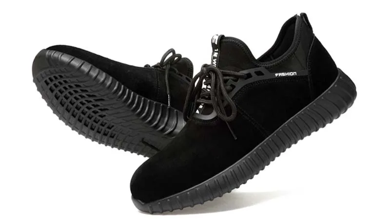 New-exhibition-Cow-Suede-Leather-Men-Safety-Shoes-fashion-Breathable-Steel-Toe-Lightweight-fiber-Work-Boots-Mens-Leisure-Sneaker (24)