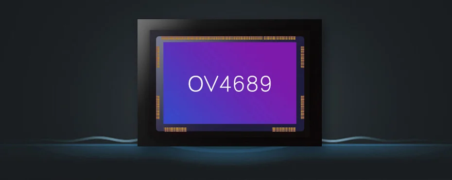 Q8P详情_07