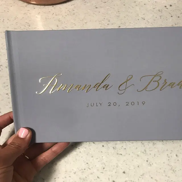 iap_640x640.1877824214_o6o1urk9