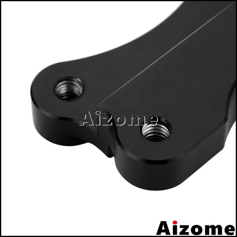 lpb-9015-bk (7)070