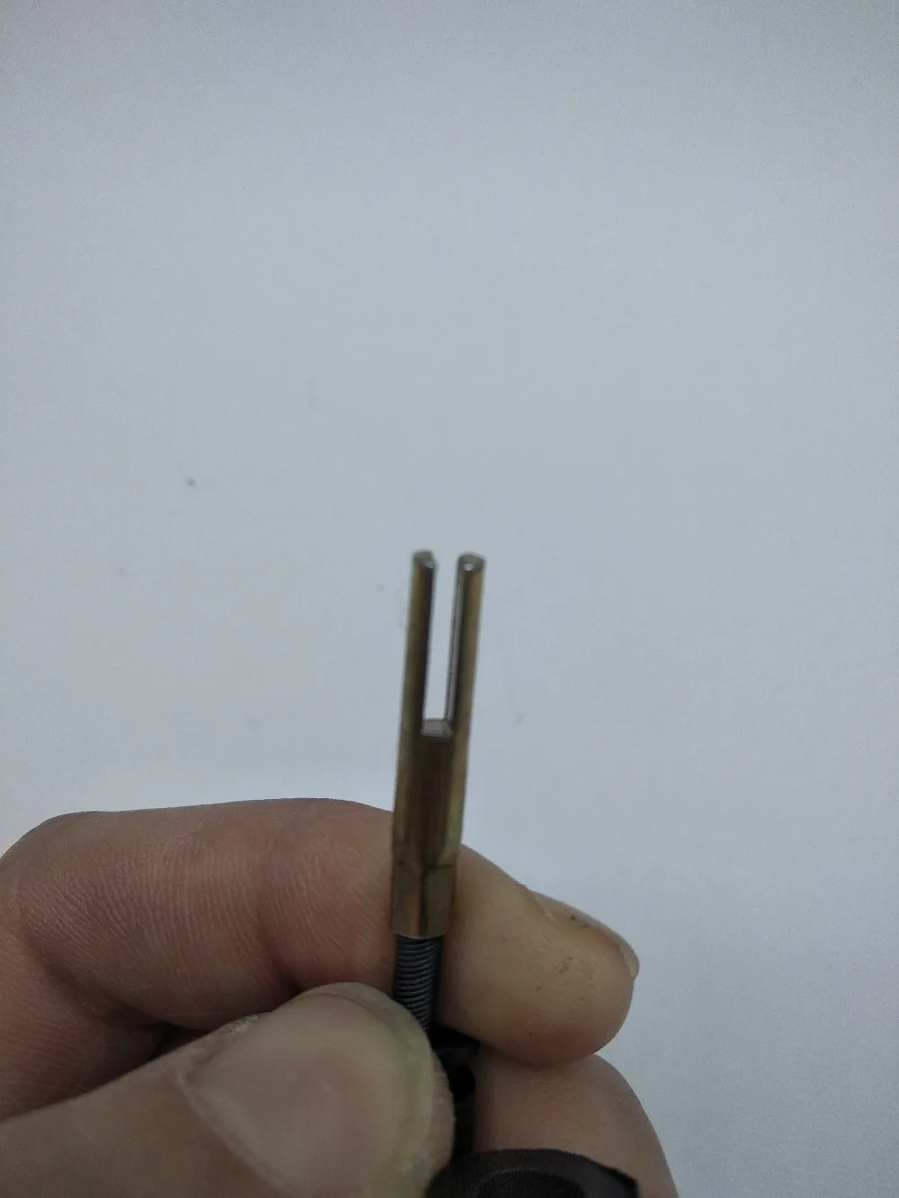 IMG20190405093826