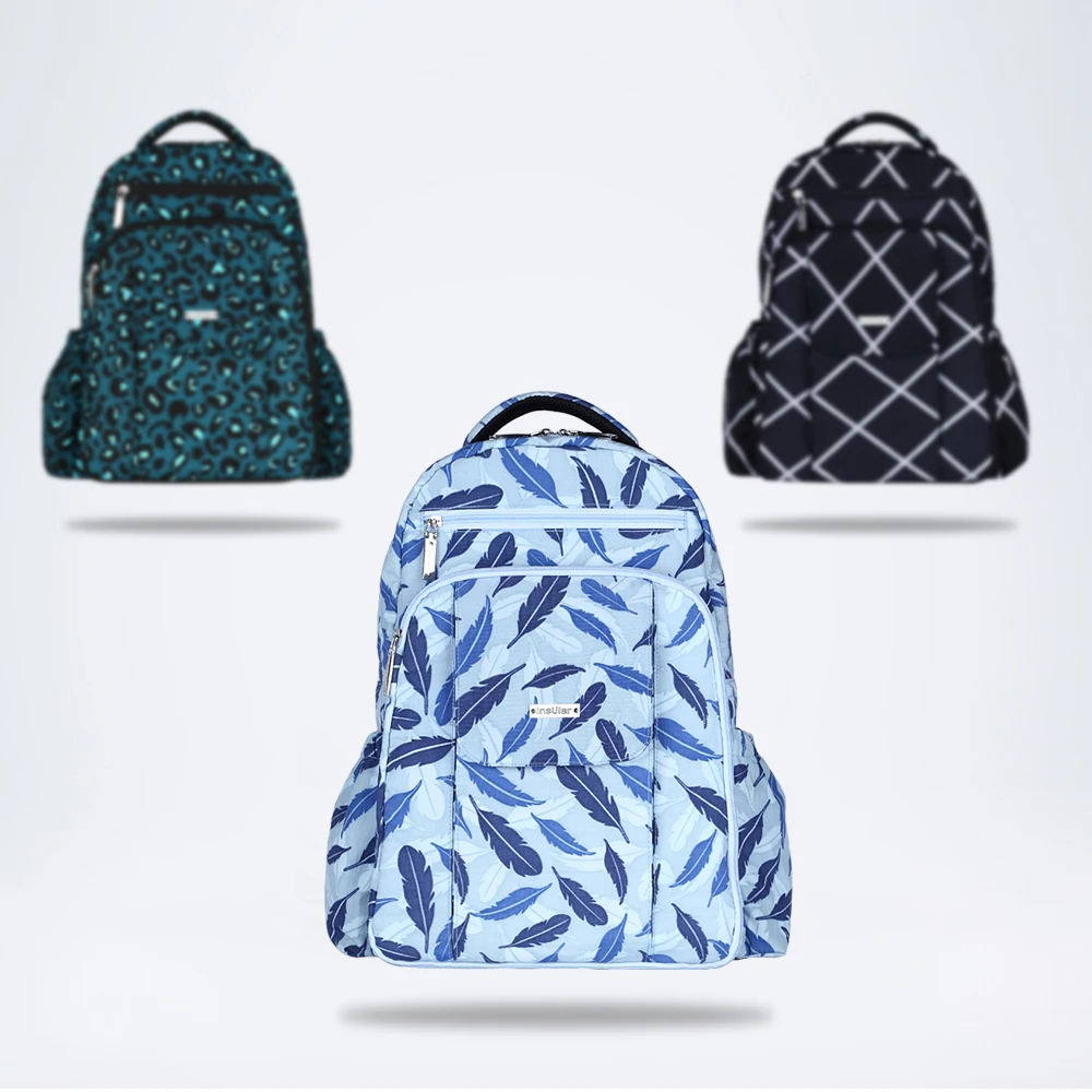 baby diaper backpack (3)