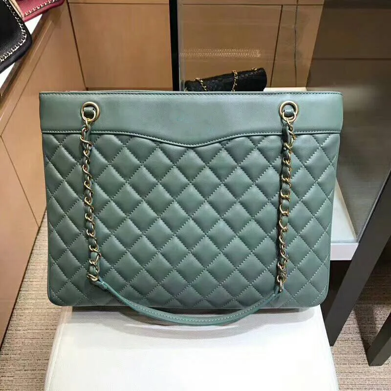 WW06345 100% Genuine Leather Luxury Handbags Women Bags Designer Crossbody Bags For Women Famous Brand Runway