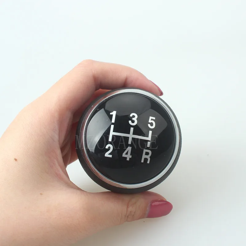 High Quality For Mitsubishi Lancer EX/EVO/GTS ASX V3 V5 V6 New Black