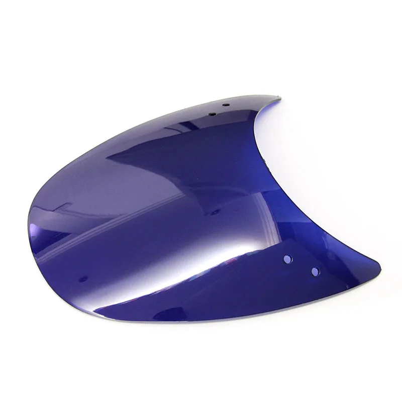 M01-115-BU_2