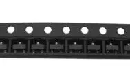 

200pcs TL431BCDBZR TL431B TL431 SOT-23
