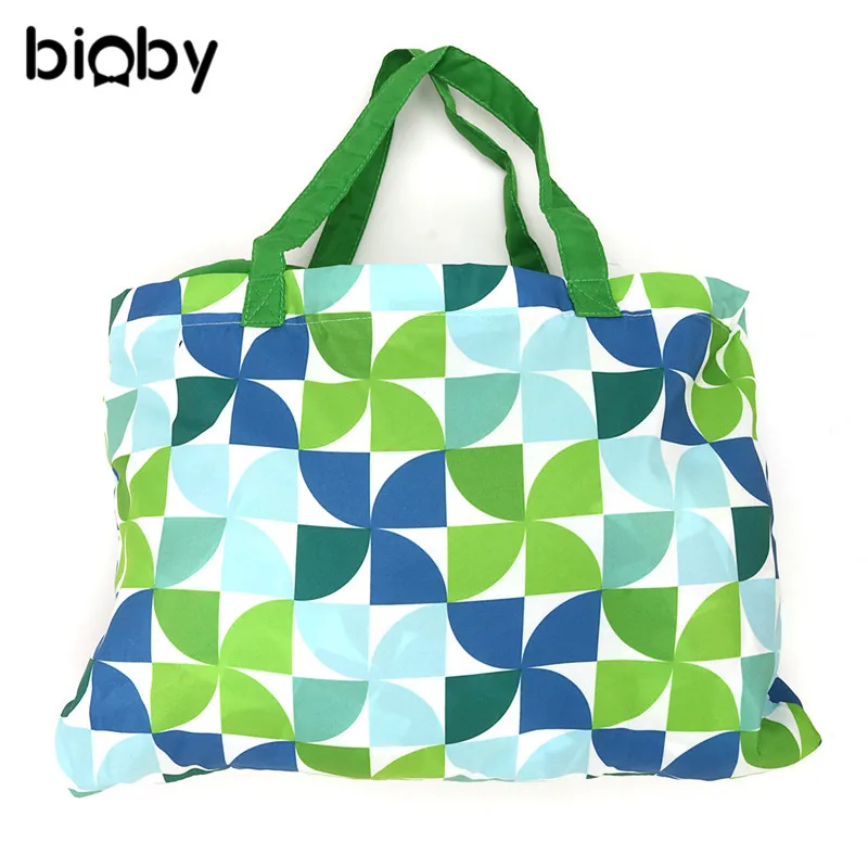 

Foldable Shopping Cart Cover Functional Baby Kids Trolley Pad Baby Shopping Push Cart Protection Cushion Baby Chair Seat Mat