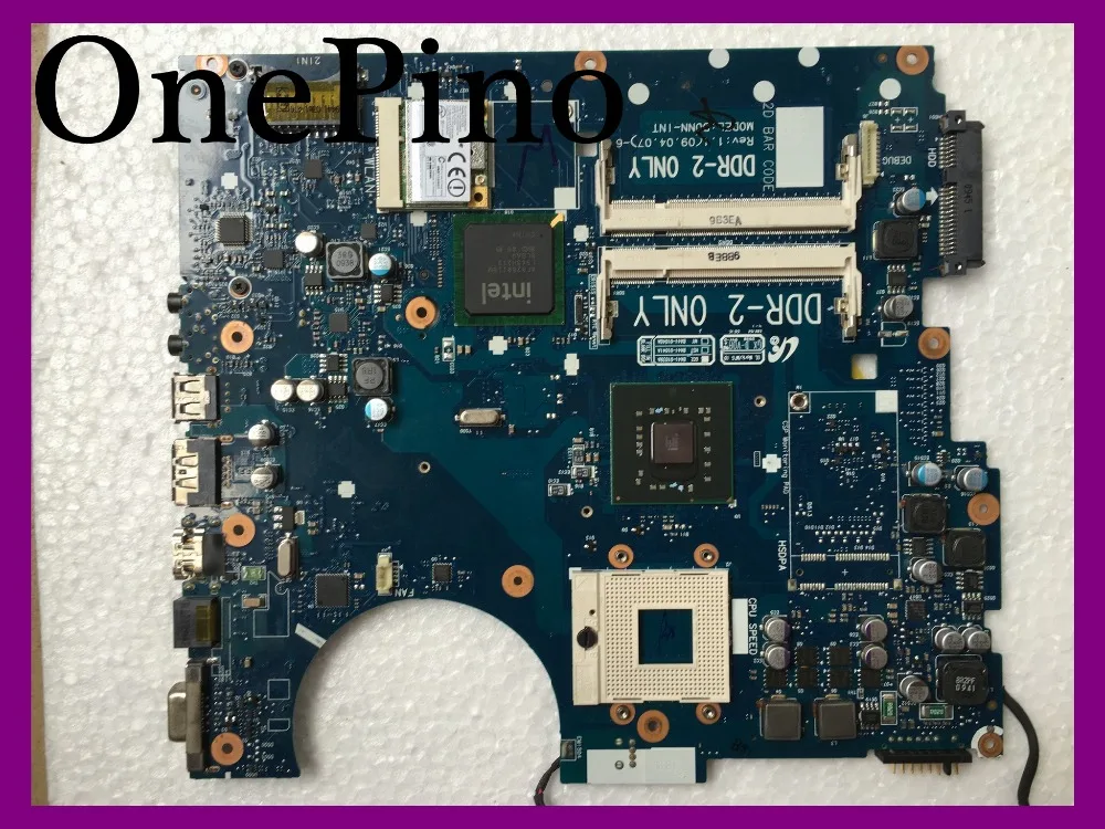 Samsung r522 аккумулятор Samsung r522 аккумулятор