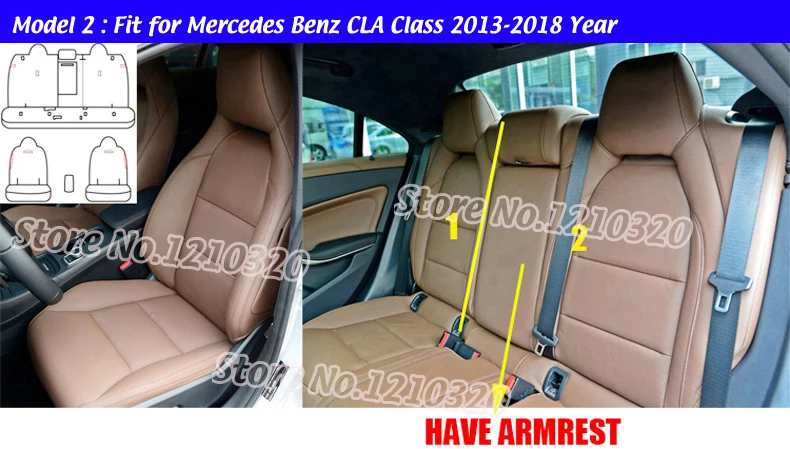 AT-CWH176 cover seats  (1)