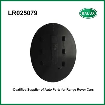 

car oil filter fuel strainer for Land Rover Evoque 2012- 2.2 TD auto Fuel filler cap auto fuel filter OE NO.LR025079