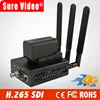 Home Audio 