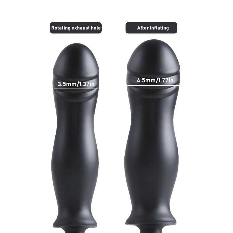 Anal sex toys (12)