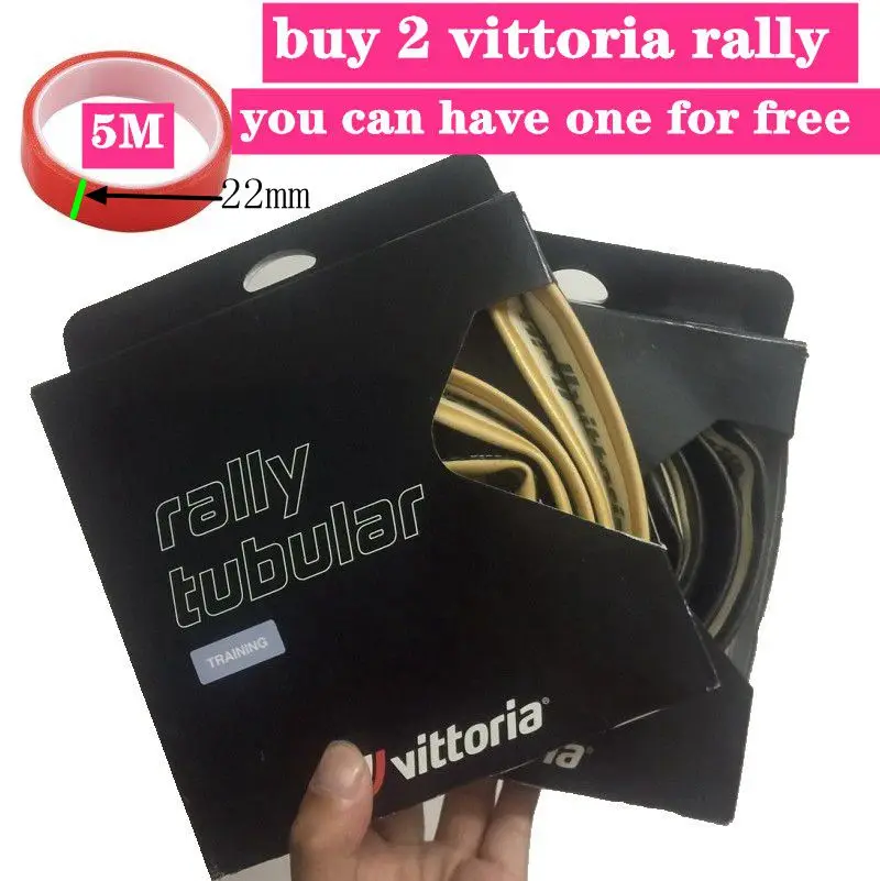 Vittoria Rally Tubular 23 28 700 x 23C/25C шины для шоссейного велосипеда тренировок резиновые