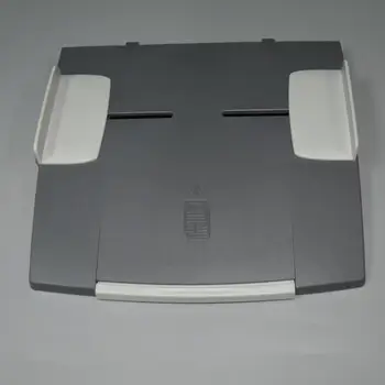 

Q6500-60119 Q3948-60214 CB534-60112 ADF Paper Input Tray for hp522 CM1312 CM2320 3390 3392 M2727 2820 2840 3050 3052 3055