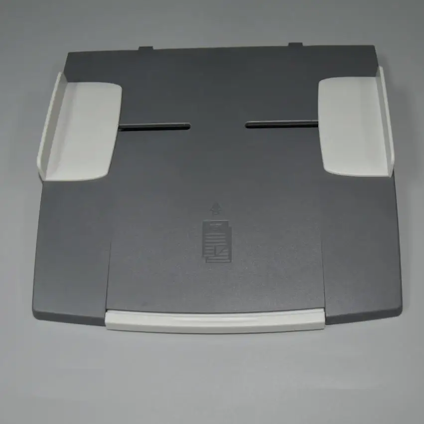 

Q6500-60119 Q3948-60214 CB534-60112 ADF Paper Input Tray for hp522 CM1312 CM2320 3390 3392 M2727 2820 2840 3050 3052 3055