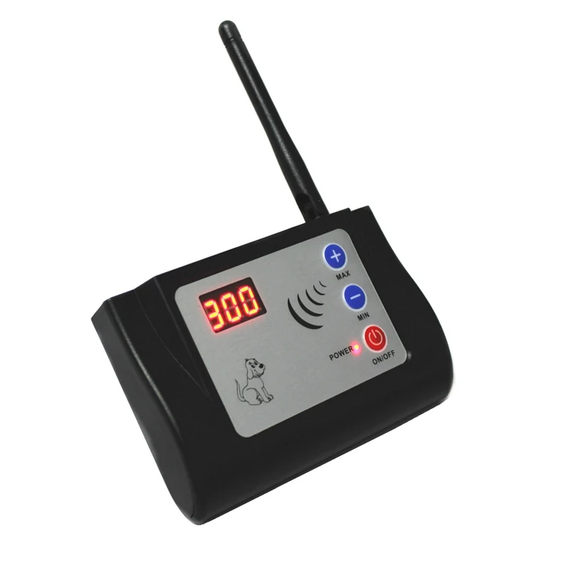 30