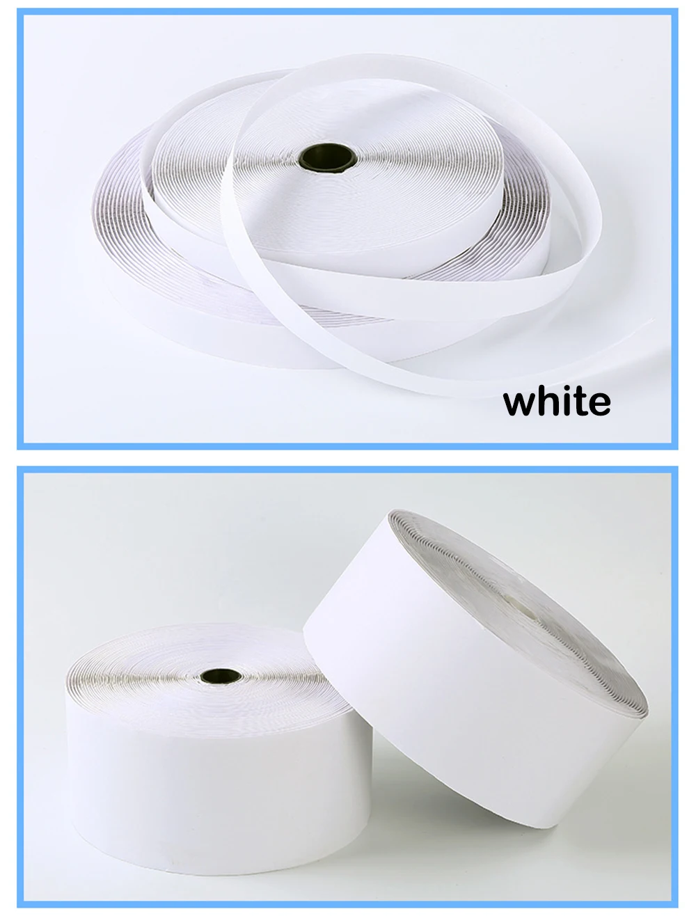 11179340025_481884133