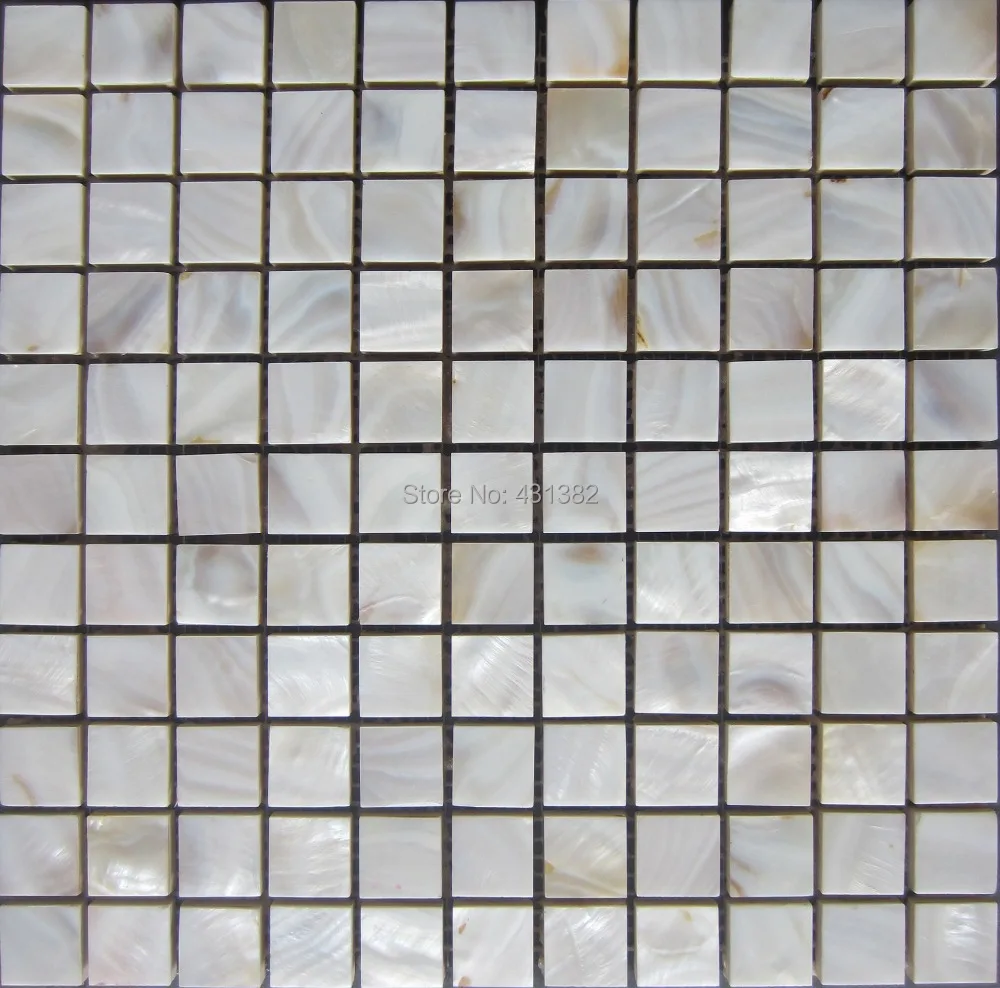 aliexpress : buy wholesale mother of pearl tile shell mosaic aliexpress : buy wholesale mother of pearl tile shell mosaic