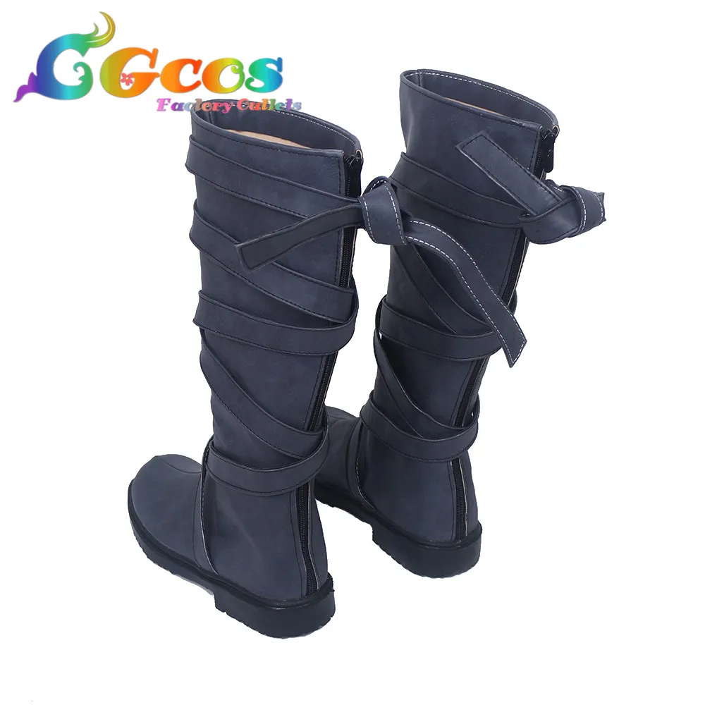 COS-559 (4)