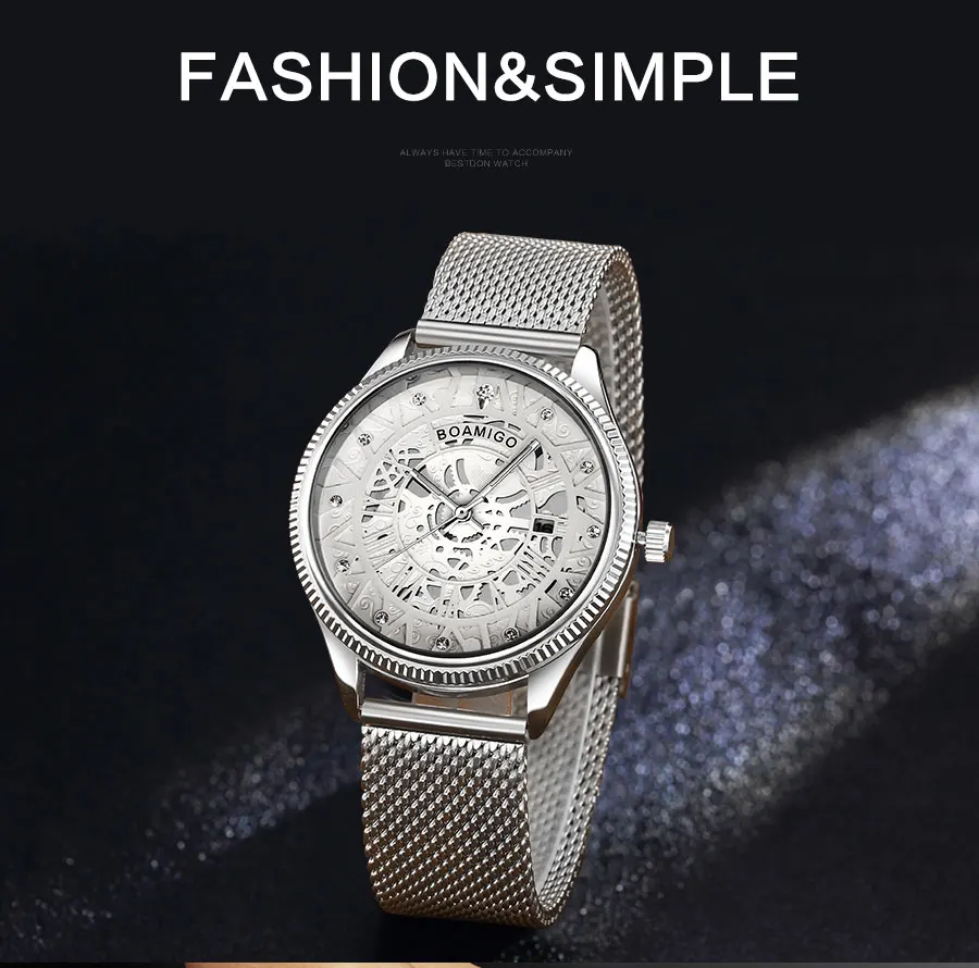 2108silver_01