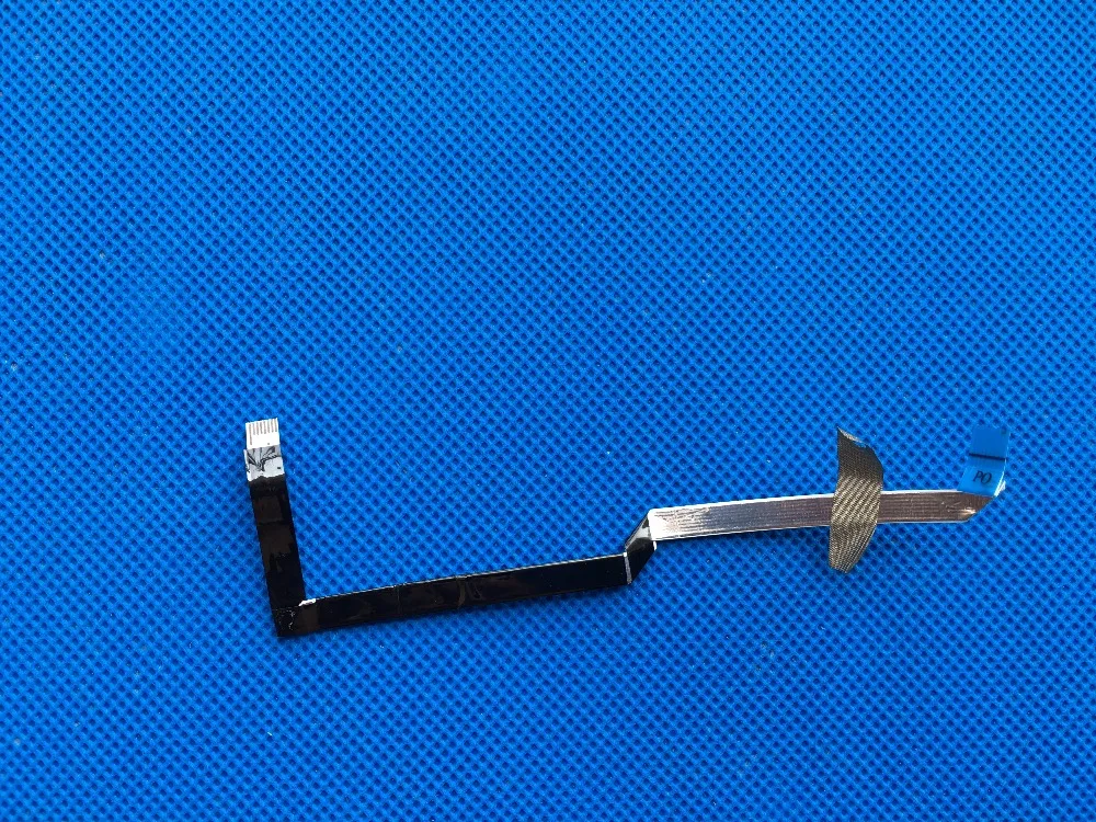 Новый оригинальный кабель питания для Lenovo U310|button board|for cablepower switch cable |