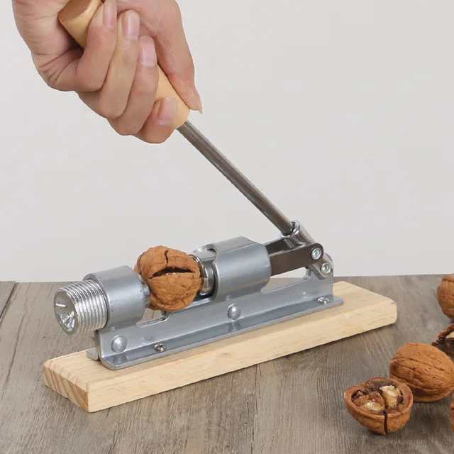 Manual-Stainless-Steel-Nut-Cracker-Mechanical-Sheller-Walnut-Nutcracker-Fast-Opener-Kitchen-Tools-Fruits-And-Vegetables.jpeg_640x640