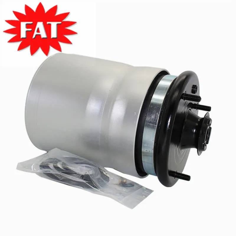 

Airsusfat Rear Suspension Air Spring For Land Rover Discovery 3/4 2005-2013 Range Rover Sport 2006-12 LR016411LR016411 RKB500250